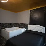 Relax 1 Vendégház Coazzano