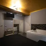 Relax 1 Coazzano