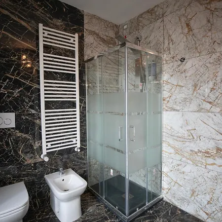 Relax 1 * Coazzano