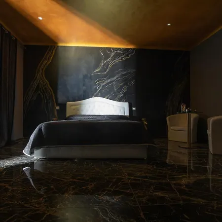 Gæstehus Relax 1 3*