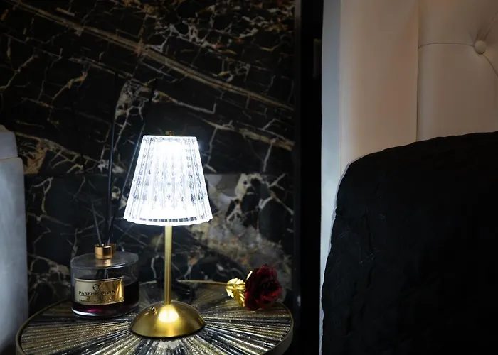 Pensionat Relax 1 3*