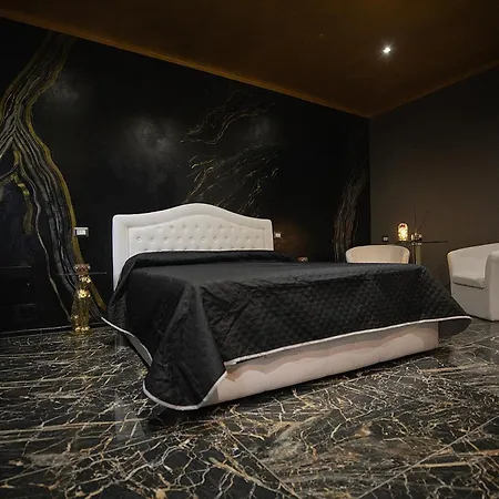 Relax 1 Гостевой дом Coazzano