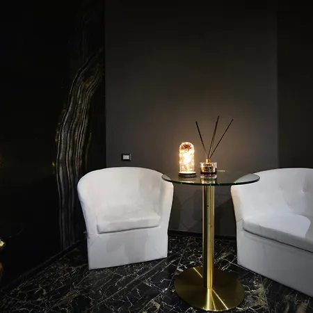 Гостевой дом Relax 1